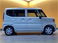 2025 Suzuki Suzuki Others
