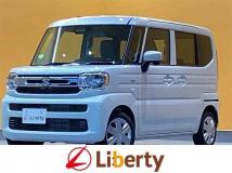 2025 Suzuki Suzuki Others