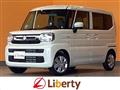 2025 Suzuki Suzuki Others
