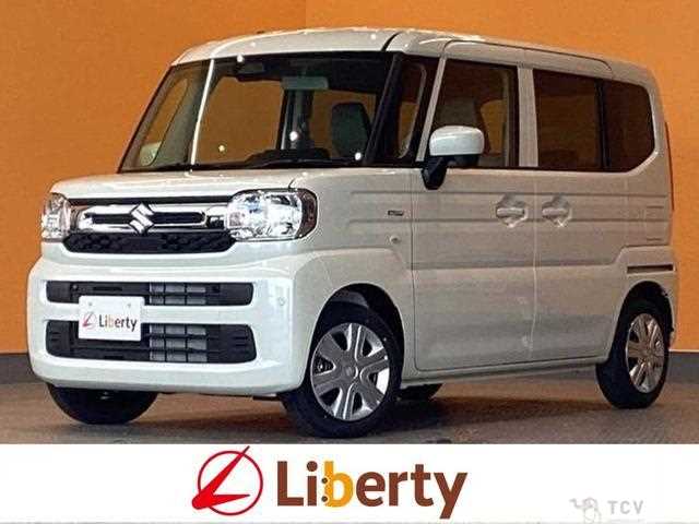 2025 Suzuki Suzuki Others