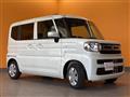 2025 Suzuki Suzuki Others