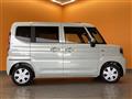 2025 Suzuki Suzuki Others