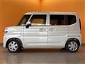 2025 Suzuki Suzuki Others