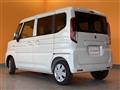 2025 Suzuki Suzuki Others