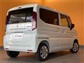 2025 Suzuki Suzuki Others