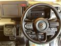 2025 Suzuki Suzuki Others