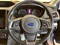 2018 Subaru Impreza