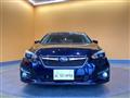 2018 Subaru Impreza