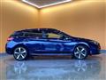 2018 Subaru Impreza