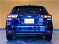 2018 Subaru Impreza