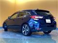 2018 Subaru Impreza