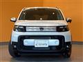 2026 Honda Freed