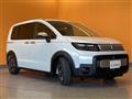2026 Honda Freed