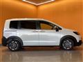 2026 Honda Freed