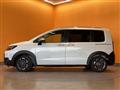 2026 Honda Freed