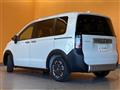 2026 Honda Freed