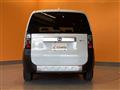 2026 Honda Freed