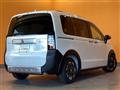 2026 Honda Freed