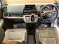 2026 Honda Freed