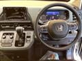 2026 Honda Freed