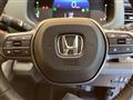 2026 Honda Freed