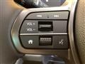 2026 Honda Freed