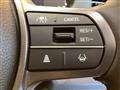 2026 Honda Freed