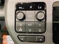 2026 Honda Freed