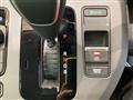 2026 Honda Freed