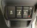 2026 Honda Freed