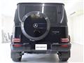 2023 Mercedes-Benz G-Class