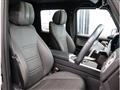 2023 Mercedes-Benz G-Class