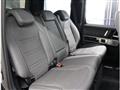 2023 Mercedes-Benz G-Class