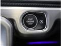 2023 Mercedes-Benz G-Class