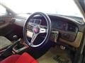1990 Nissan Laurel