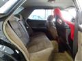 1990 Nissan Laurel