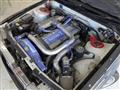 1990 Nissan Laurel