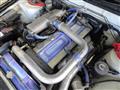 1990 Nissan Laurel