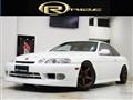 1996 Toyota Soarer