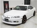 1996 Toyota Soarer