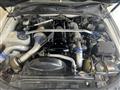 1996 Toyota Soarer