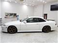 1996 Toyota Soarer
