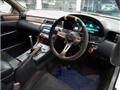 1996 Toyota Soarer