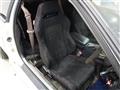 1996 Toyota Soarer