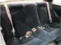 1996 Toyota Soarer