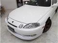1996 Toyota Soarer