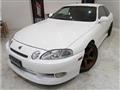1996 Toyota Soarer