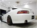 1996 Toyota Soarer