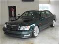 1998 Toyota Celsior