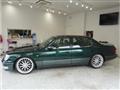 1998 Toyota Celsior
